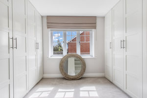 Photo 22- click for photo gallery